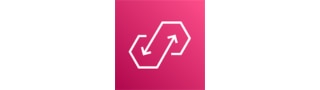AWS AppFlow AWS AppFlow