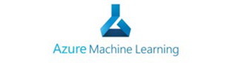 Azure Machine Learning Logo