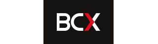 Business Connexion (Pty) Limited Business Connexion (Pty) Limited