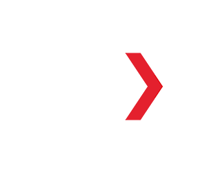 BCX