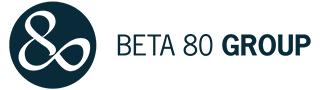 Beta 80 S.p.A.