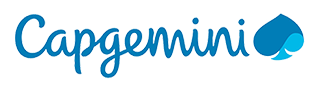 Capgemini Capgemini