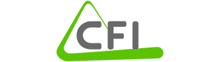 CFI AZ LLC CFI AZ LLC
