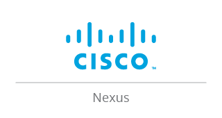 cisco-nexus