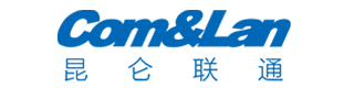 Beijing Com&Lan Tech. Corp. Ltd. Beijing Com&Lan Tech. Corp. Ltd.