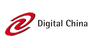 Digital China (China) Limited