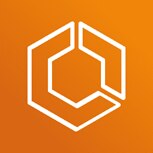 ECS