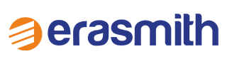 Datapro Computer Systems logo Datapro Computer Systems logo