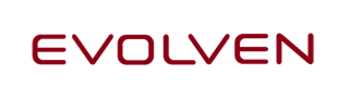 Evolven Software Incorporated Evolven Software Incorporated