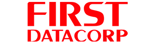 first datacorp first datacorp