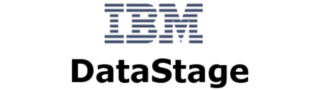 IBM DataStage IBM DataStage