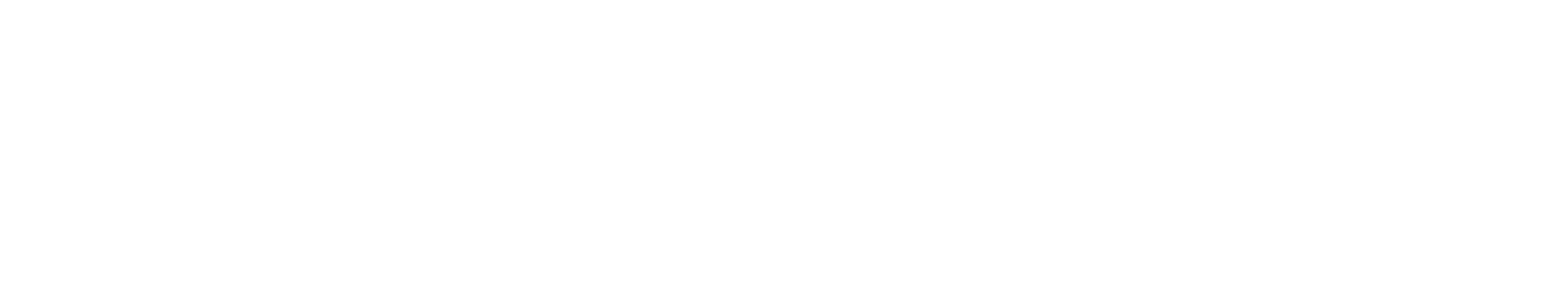 W&W Informatik GmbH