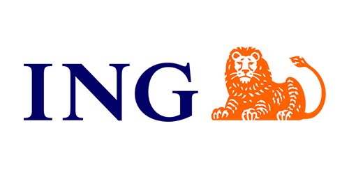 ING Bank Slaski