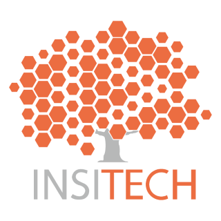 Insightech Vision SA de CV Insightech Vision SA de CV