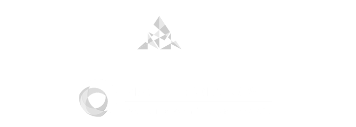INTALEQ