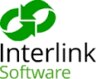 Interlink Software Services Limited