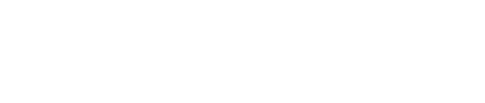 KoçSistem