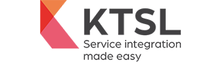 KTSL Ltd