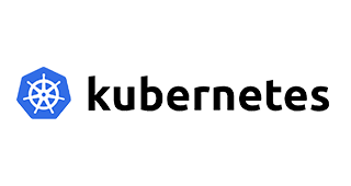 Kubernetes