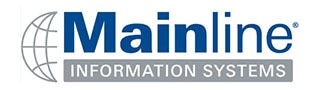 Mainline Information Systems Incorporated