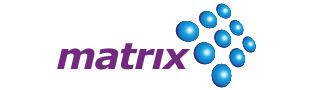 Matrix IT Ltd. Matrix IT Ltd.