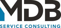 MDB Service Consulting