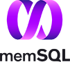MemSQL