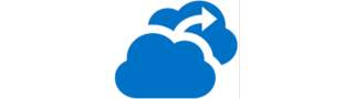 Microsoft Azure Backup