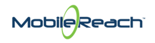 Spectrum Mobile Incorporated Spectrum Mobile Incorporated