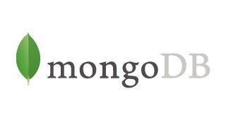 mongoDB.png