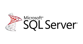 ms-sql-server.png