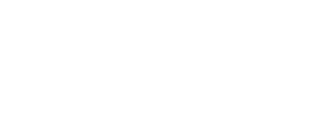 Management Science Associates