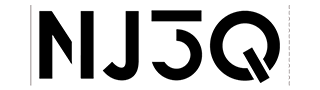 NJ3Q NJ3Q