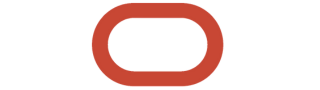 oci vm logo oci vm logo