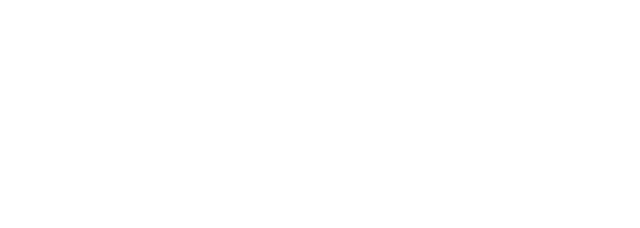 Odeabank