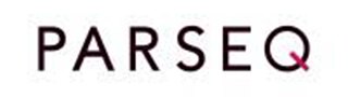 Parseq Asia Private Limited Parseq Asia Private Limited