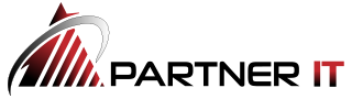 Ingenuity Professional Services Inc dba Partner IT logo Ingenuity Professional Services Inc dba Partner IT logo