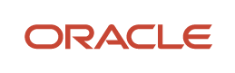 Oracle Logo Oracle Logo