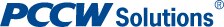 PCCW Logo PCCW Logo