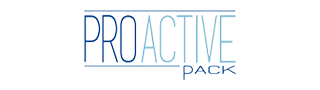 ProactivePack SARL ProactivePack SARL