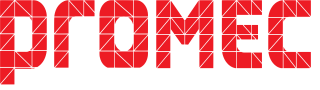 Promec S.R.L. Promec S.R.L.