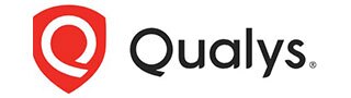 Qualys Incorporated Qualys Incorporated