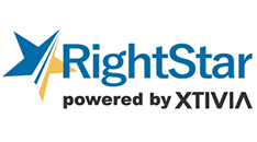 RightStar