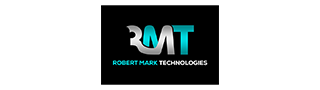 Robert Mark Technologies Incorporated Robert Mark Technologies Incorporated