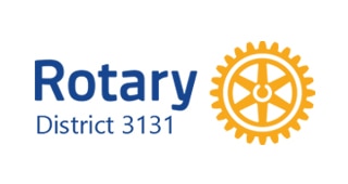 Rotary Club of Pune Central