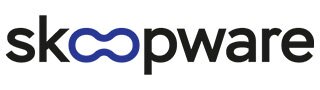 Skoopware DOO Skoopware DOO