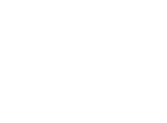 Sky Italia