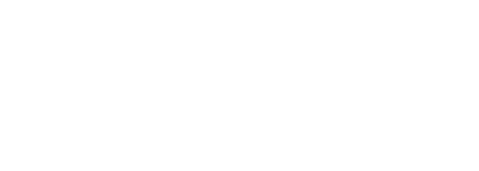 Snam