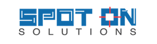 Datapro Computer Systems logo Datapro Computer Systems logo