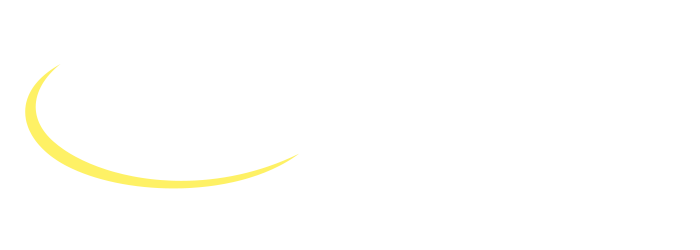 Tampa General Hospital